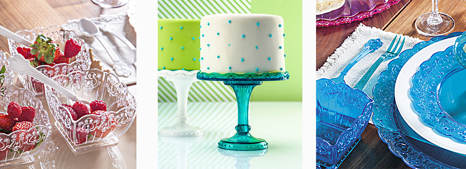 Sweet table, Cake sands, Design Bettina Di Virgilio, Pavoni Italia, Italian Design, Alzate per torta, Cake design